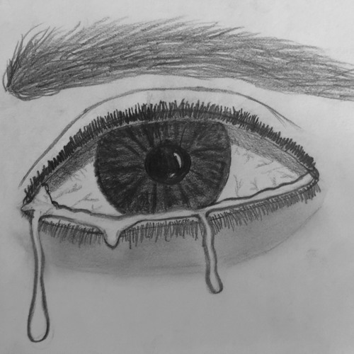 Mind of Mine