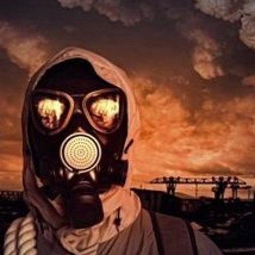 30.03.19 Trommell Kaspal Vevesskull & DR: keSSler