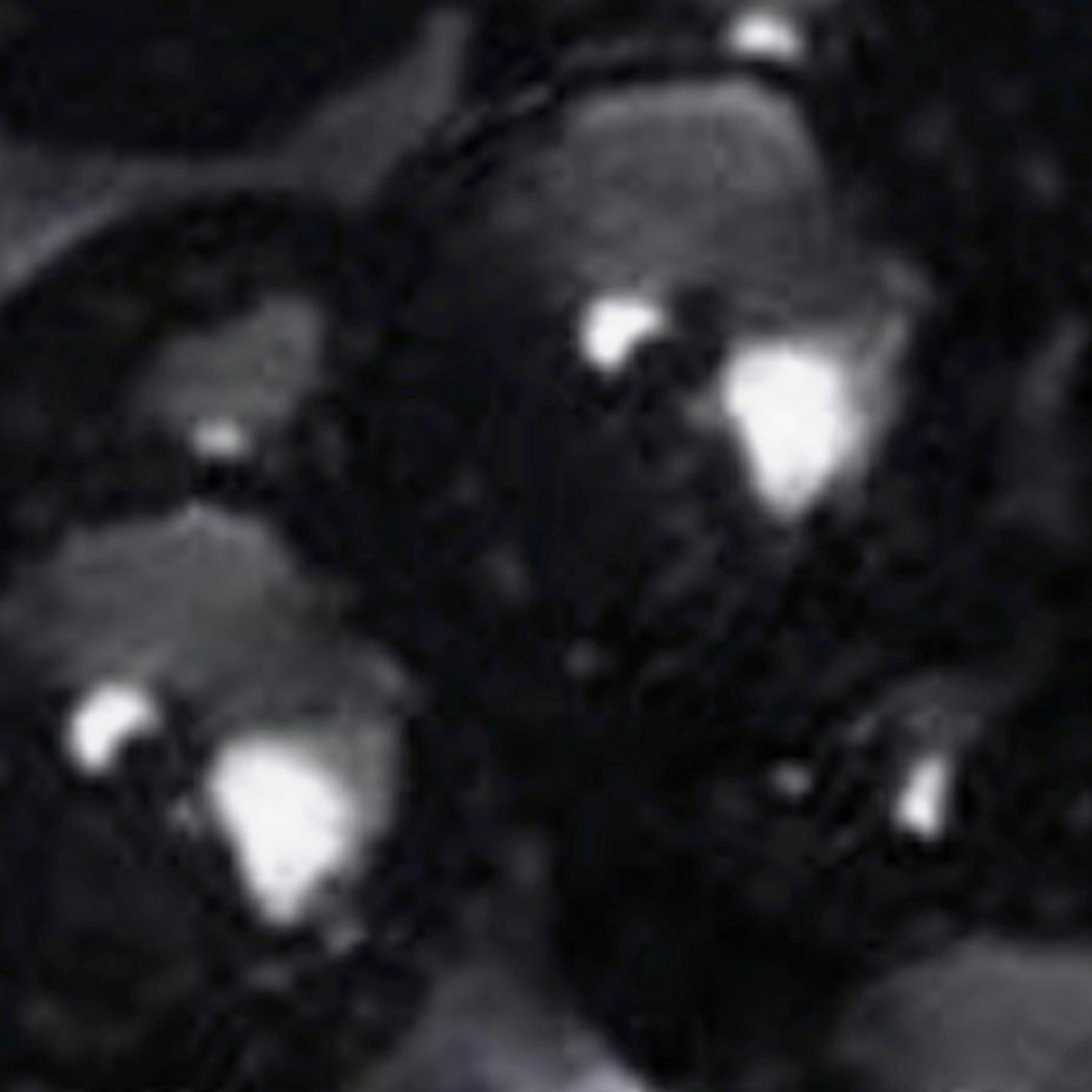 Collaborations/Remixes (Via Sound Cloud)