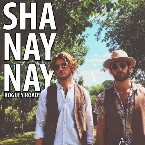 Sha Nay Nay (DEMO)