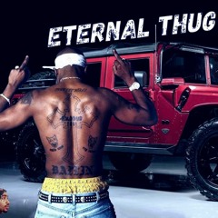 2Pac - Whatz Ya Phone Number (2019 REMIX) By Eternal Thug Music