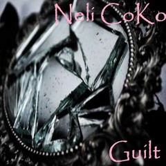 Neli CoKo - Guilt