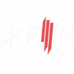 Skrillex 2019 | NOT LIVE | SET 30 min | MEXICO EDC REMAKE ADMELS