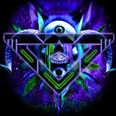 Third Eye [ANCIENT RECORDS 02]