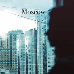 Moscow