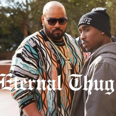 2Pac - Dear Lord Can You Hear Me (NEW 2019) by Eternal Thug Music