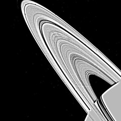 Terraform. #1 [Soul Campbell X Oscillate]