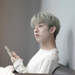 DANCE DANCE - DAY6 (piano cover + improv)