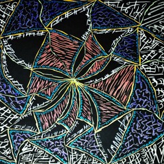 Unity Meditation/Healing Gaia