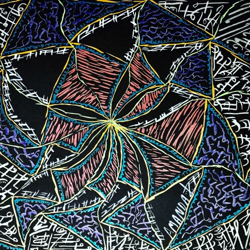 Unity Meditation/Healing Gaia