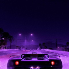 froze (prod. yz)