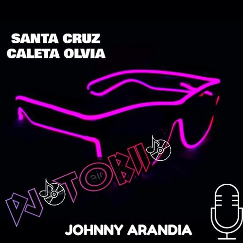 Verte Ir Anuel Aa X Darell X Nicky Jam X Brytiago💣 ✘ DJ TOBII [REMIX] 2019