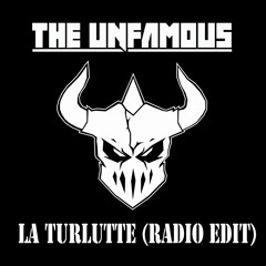 La Turlutte (radio edit)