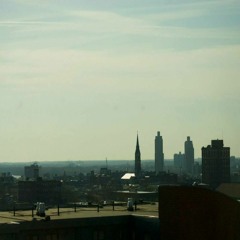 kinda alright - resolution