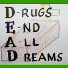 FUCC DRUGS x Loso x Liltexxan