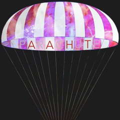Parachute [prod. KimJ]