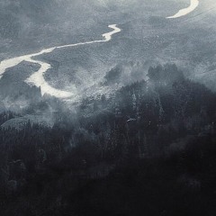 whenandwhere