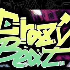 Stream Poserp Music Listen To Songs Albums Playlists For Free On Soundcloud