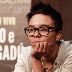 Linda Rosa (Maria Gadú) - Nath (Cover)