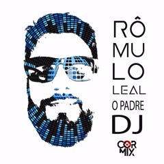 CRIS SOARES LIBERTADOR- DJ ROMULO LEAL AND TONY PRODUÇOES