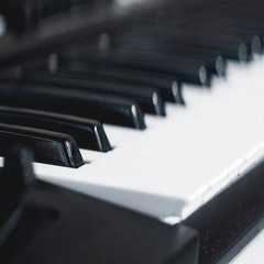 Tom Holkenborg’s SCORE Academy Audio Reel