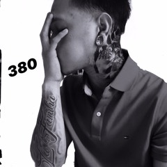 Bware - 380 (Prod.by SMK)