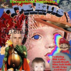 rock knight unregistered hypercam 2 rock knight unregistered hypercam 2