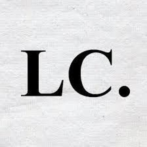 LC Podcast #003   Mf BB