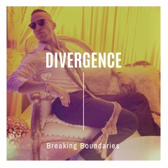 DIVERGENCE: DJ ŪGENE | Live Recorded Set (3-29-2019)