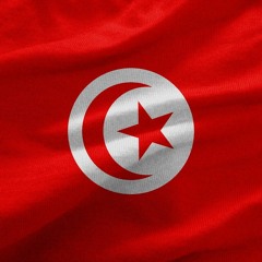 انتي وقلبي أقوى مني .. دويتو بالتونسي بين محمد محسن وهبة مجدي1