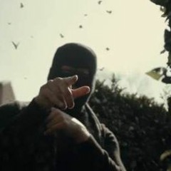 ATLANTIS ‐ M Huncho x Gunna Type (Trap Beat 2019)