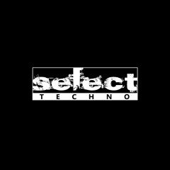 Select - Infektion