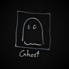 Ghost(Demo)