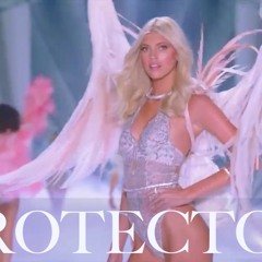 Protector (Original Mix)