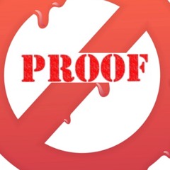 Jacee-“No Proof” Prod. By (Dirty Sosa)