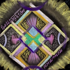 Golden Heart Activation