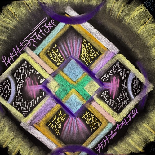 Golden Heart Activation