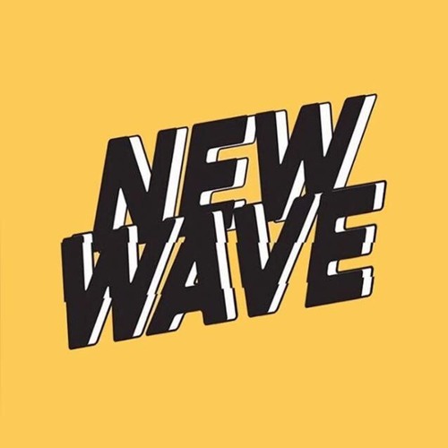 NEW WAVE