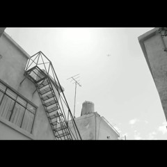 Disappear (time)