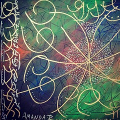 12/24 Light Language Transmission