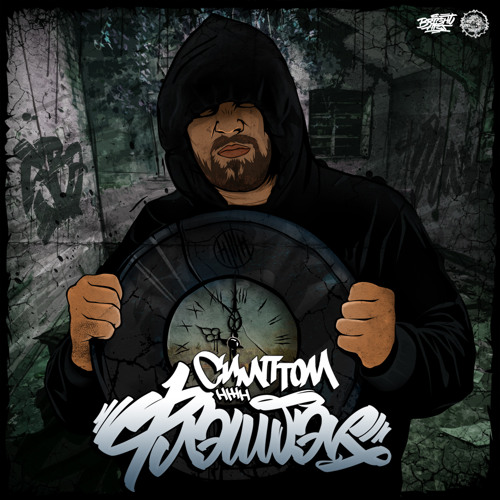 Симптом (НЖН) - МайкЧек.(Skit)