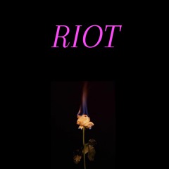 RIOT - Jae Fable (Prod by SamuBana)