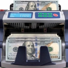 Zulu Diamond - Facts