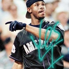 Shane Griffey - Yes I  (Prod by Orlando Fresh)