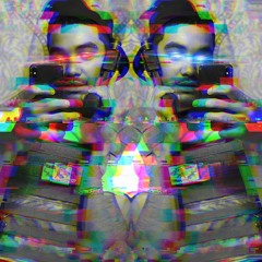 Vroom (prod. Platzus)