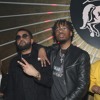 Tap Nav Ft Meek Mill Bad Habits Type Beat Mp3