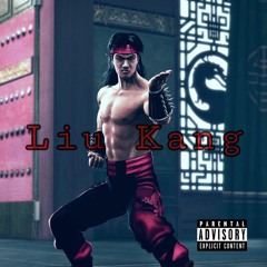 Liu Kang (Mixed by Jun Skeleto)