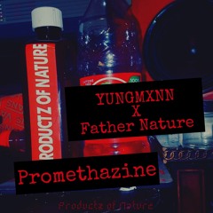 PROMETHAZINE Ft FATHER NATURE