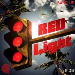 Red Light