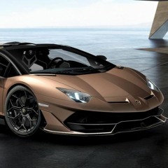 Vanish - Zod Dro x Caesar The Leader (Prod. by HUFF47)